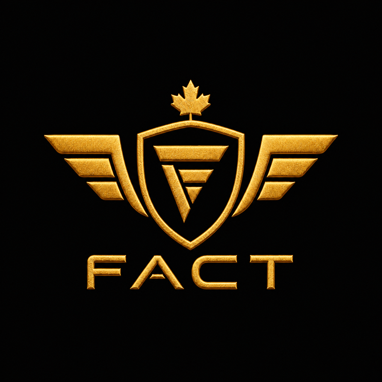 First Armor Canadian Transportation Inc. (FACT)