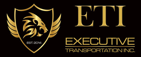 ETI Executive Transportation Inc.